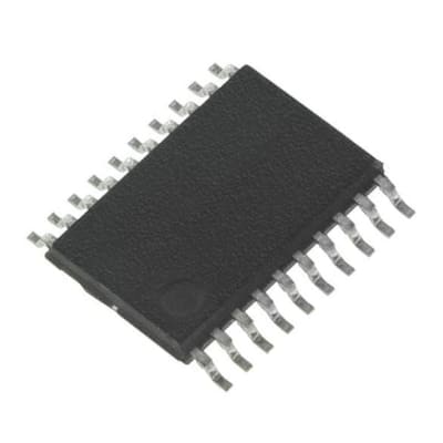 MICROCHIP TECHNOLOGY INC MCP4361-503E/ST