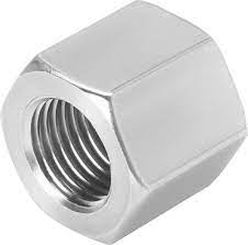FESTO YSRA-8-C