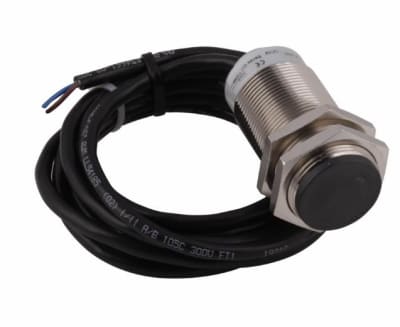 EATON CORPORATION E57-30LE22-A1