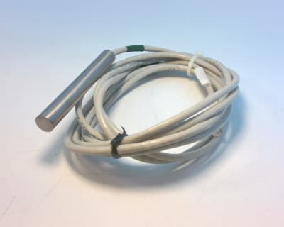 THERMO FISHER SCIENTIFIC 309159H10