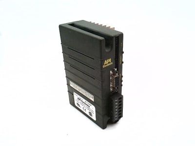 DANAHER MOTION DM-224I-AE