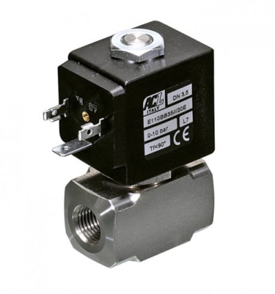 ACL E110BNV30///U25D