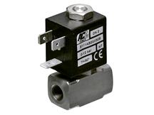 ACL E111ANV15///U35D