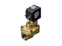 ACL E119DNW12/1/U25D