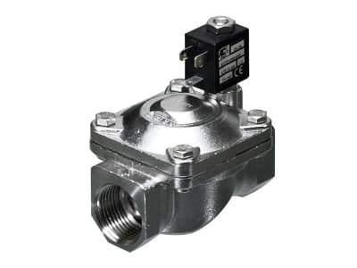 ACL E177CNV12///U351