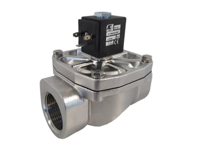 ACL E178ENV20///U25D