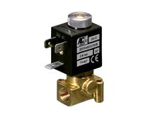 ACL E205ANE15///U451