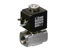 ACL E210BNV25///U25D