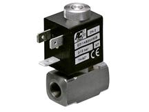 ACL E211ANV15///U35D