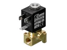 ACL E305ANV15///U35D