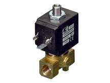 ACL E306BNV25///U25D