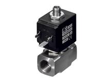 ACL E310BNV25///U25D