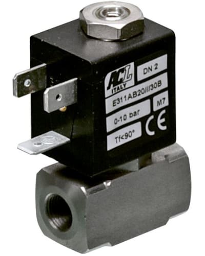 ACL E311ANV15///U35D