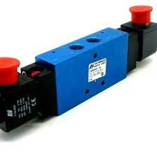 AUTOMATIC VALVE L2003DBEDE-AA