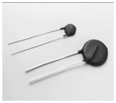 AMPHENOL CL-210