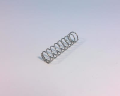 LEE SPRING LC 038F 07S