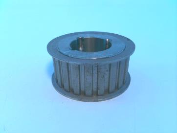 TORONTO GEAR TL22L100-1008