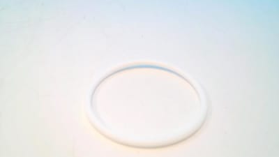 MAGNETROL USP-33X2-9120