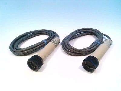 OMRON E3F2-3Z2