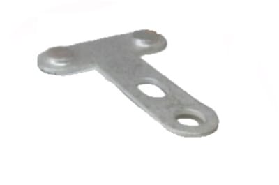 RADWELL VERIFIED SUBSTITUTE A18-9464A-SUB