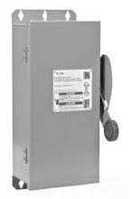 EATON CORPORATION 12DT364NF