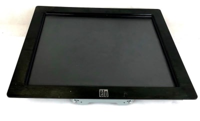 TYCO ET1939L-7CWA-1G