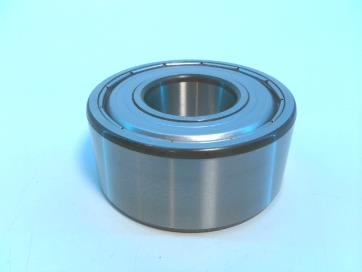 SKF 3307A-2ZTN9/C3VT113
