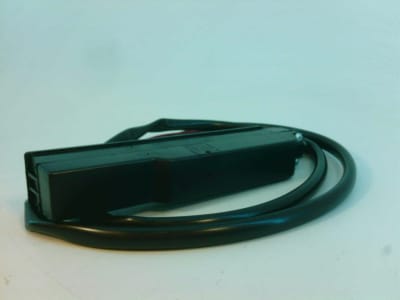 BROAN NUTONE SB06108080