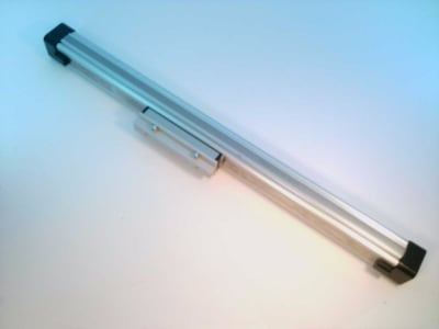 PARKER 0SPP250000000356003003000