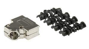 MH CONNECTORS MHD45PK15-K
