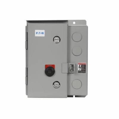 EATON CORPORATION 84-28694-4