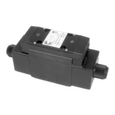 CONTINENTAL HYDRAULICS VSD05M-3A-GB-60L-A