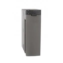 FUJI ELECTRIC NP1X1606-W