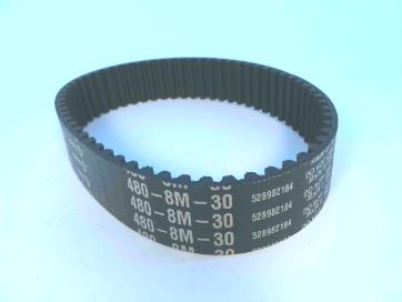 CONTINENTAL AG 480-8M-30