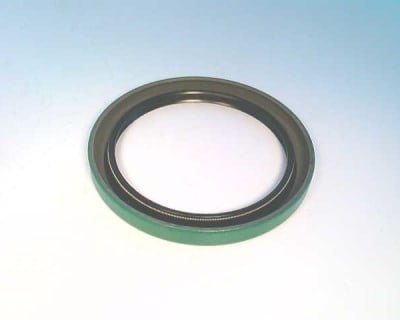 SKF 29866