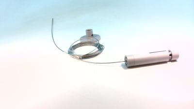 JUNO LIGHTING TF34SL-144