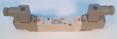 SMC SY5240R-3D