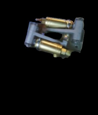 INGERSOLL RAND 14298-S
