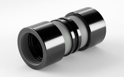 LOKRING MAS-3000-CPL-P24