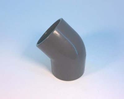 GEORG FISCHER SIGNET 721150111