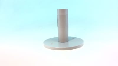 JUNO LIGHTING TF31SL