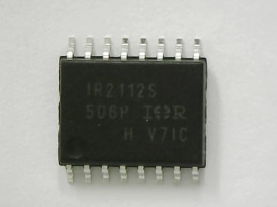INFINEON IR2112SPBF