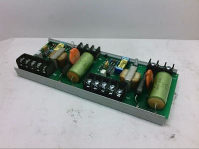 GENERIC 362158