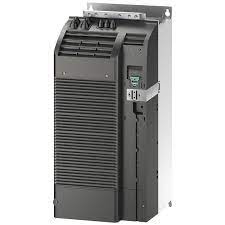 SIEMENS 6SL3210-1PH31-2AL0