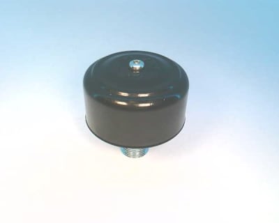 LENZ HYDRAULIC BPC BF-08