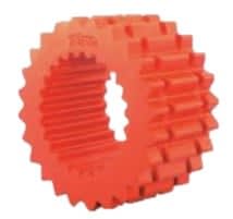 MARTIN SPROCKET & GEAR INC 6H