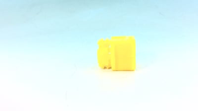 NSI INDUSTRIES 623-NM