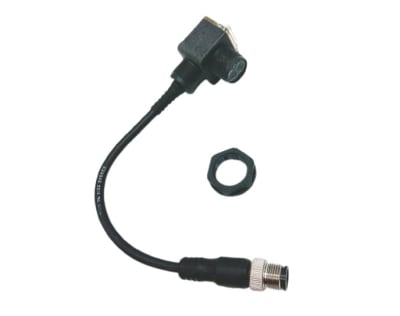 ALLEN BRADLEY 42EF-B1MPBC-F4