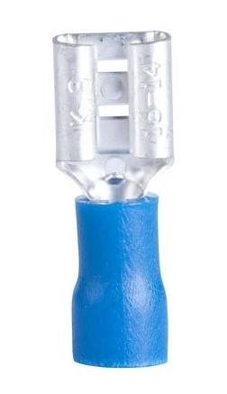 SPERRY INSTRUMENTS 10-143F