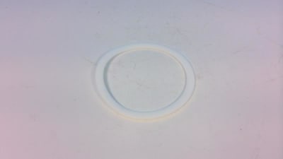 APOLLO VALVES D-2547-00